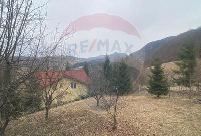 DE VANZARE Casa / Vila cu 6 camere  Podul Dambovitei/ Arges - 30