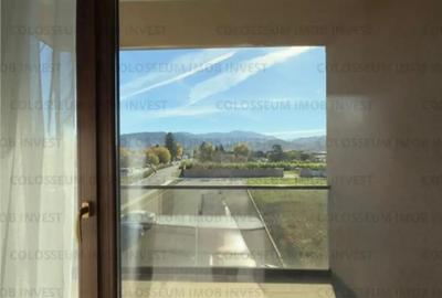 Apartament cu 2 camere decomandat, mobilat în Bartolomeu - 3