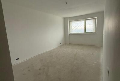 Apartament cu 3 camere decomandat în Berceni - 9