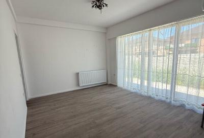 Casa Individuala - 3 camere - 6