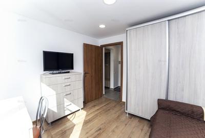 2 camere Lujerului | Complet mobilat si utilat | 9 minute metrou - 3