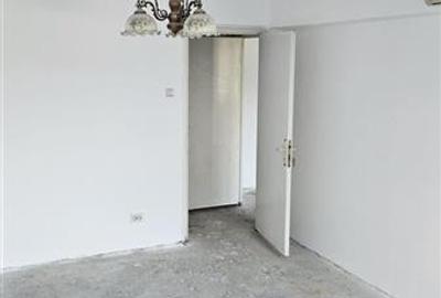 Apartament 2 camere  etajul 2  Centrul Civic - 2