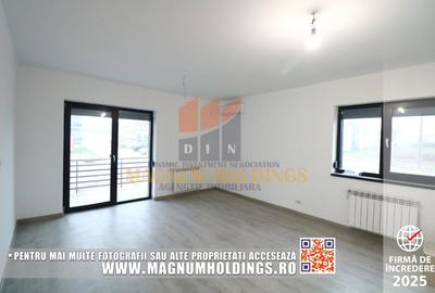 Apartament 2 si 3 camere, bloc nou 2025, ultrafinisat - 15