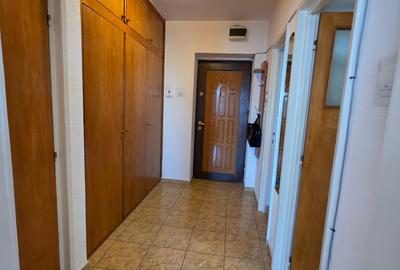 Garsoniera de vanzare in zona Unirii Zepter, Rond Alba Iulia, Comision 0 - 12