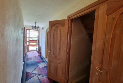 Casa de vanzare Simeria - 4