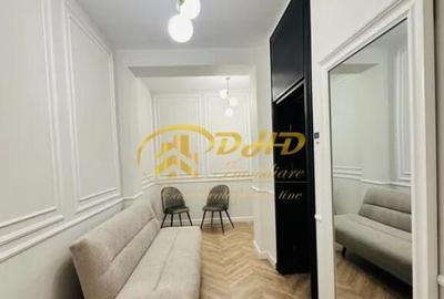 Garsoniera centru - 7