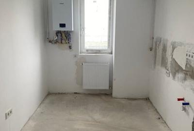 Apartament  zona Mihai Viteazu - 6