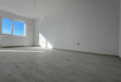 Apartament cu 2 camere decomandat în Prelungirea Ghencea
