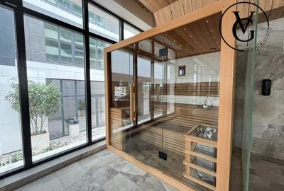 Garsonieră în Mamaia-Sat - 12