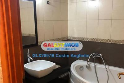 Apartment Modern 2 Camere - Drumul Sarii - 6