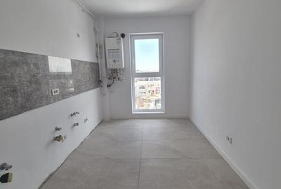 Apartament cu 2 camere decomandat în 1 Decembrie 1918 - 5