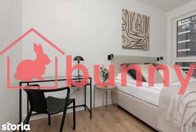 Apartament cu 3 camere în Central - 9