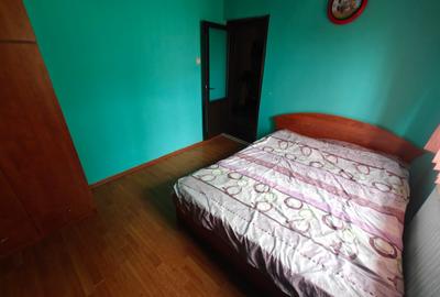 Apartament cu 2 camere ~ comuna Stalpu / BZ ~ mobilat si utilat ~ Pret: 28.500€ - 5