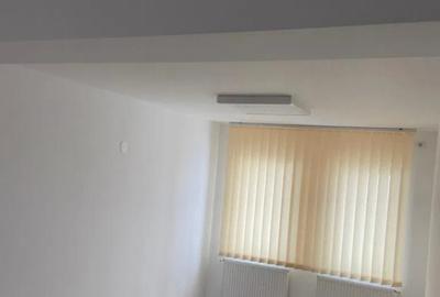 Spa?iu comercial, 3 camere, acces facil - 4