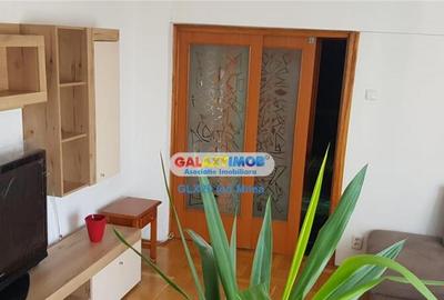 Apartament 2 camere modern nou , Panduri - 5