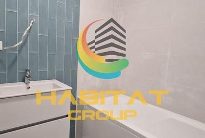 Titan 4 camere decomandat  132 mp + curte 149 mp PREMIUM - 17