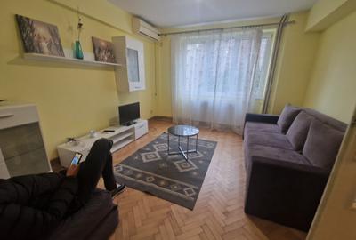 Sunteti aproape de tot ce conteaza, de Piata Victoriei, de Parcurile Centrale - 2