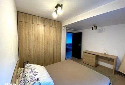 Apartament cu 3 camere decomandat în Răcădău - 15