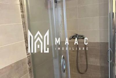 Apartament 3 camere I 70 mp I Vedere panoramică I Doamna Stanca - 13