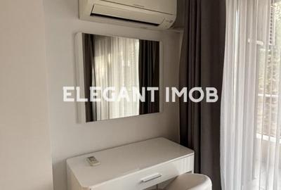 Inchiriere 3 camere Otopeni-Odai - 4