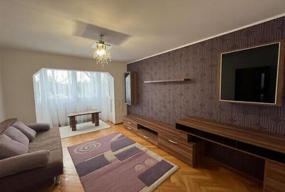 SAGULUI | 3 CAM | DECOMANDAT | ET.1 | ANVELOPAT | CENTRALA | LIFT - 4