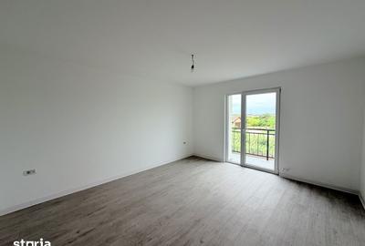 Casă cu 4 camere cu Teren 298 Mp în Vladimirescu - 5