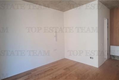 Apartament cu 3 camere în Dorobanți - 9