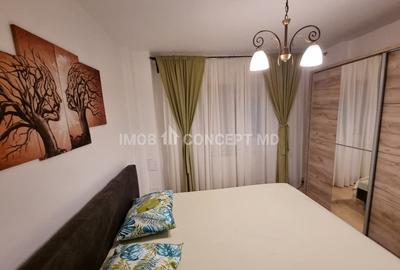 Apartament 3 camere de inchiriat in zona Ultracentrala - 11