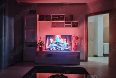 Apartament cu 2 camere decomandat în Chitila - 5