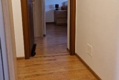 Apartament cu 3 camere decomandat, mobilat în Berceni - 3