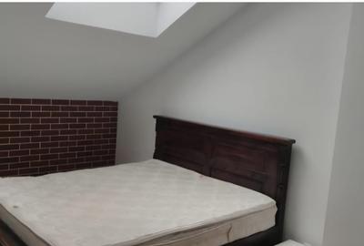 Apartament cu 3 camere decomandat în Pipera - 9