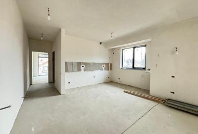 Busteni, Zamora, Imobil Nou, Cu Lift! Apartamente Cu Suprafete Foarte Generoase! - 4