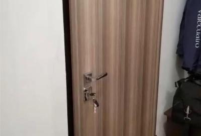 Apartament cu 3 camere decomandat în Central - 2