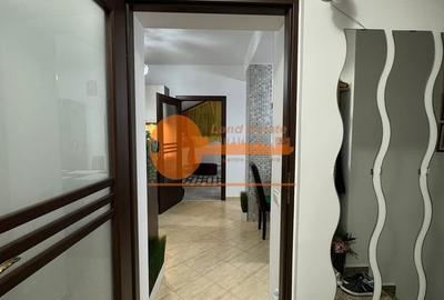 Apartament cu 3 camere decomandat, mobilat în Colentina - 20