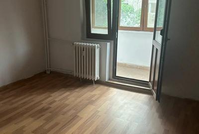 Apartament cu 2 camere - 3