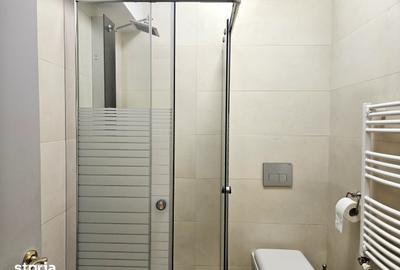 Casă cu 9 camere cu Teren 115 Mp în Primăverii - 2