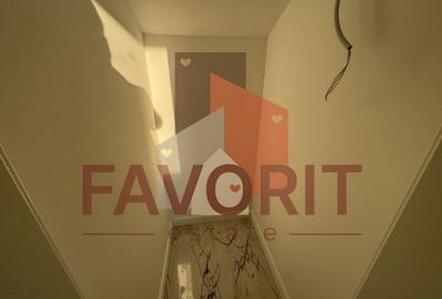 Comision 0%. Panouri si pompa de caldura. Despartit prin camera tehnica Comision 0%. Panouri si pompa de caldura. Despartit prin camera tehnica - 19