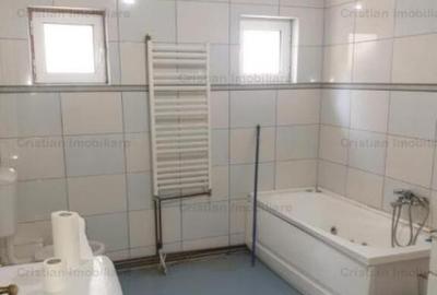 Id 615 - apartament spatios, 3 camere, cf.1 dec, Victoriei - 6