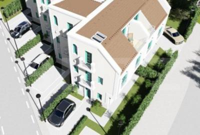 Duplex 4 camere, 144mp, Otopeni - 6