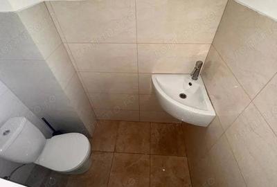 Spațiu comercial, de 45 mp, în Berceni