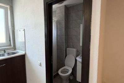 Garsonieră în Titan - 4
