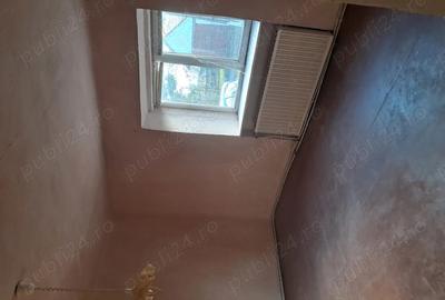 Vand casa Varias - 3