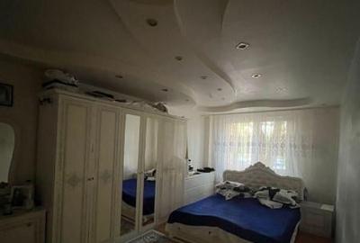 Apartament 3 camere Dristor Fizicienilor - 2