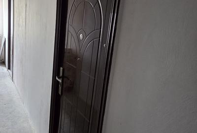 Apartament decomandat în Central - 2