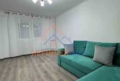 Ocazie vanzare apartament 2 camere, etaj 5 renovat , instalatie eletrica si sani - 3