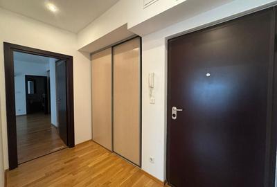 2 CAMERE || 2 LOCURI DE PARCARE + BOXA || BANEASA - 13