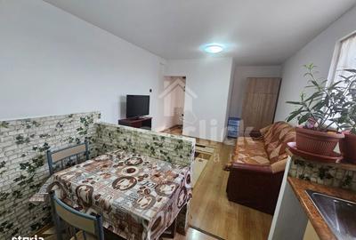 Garsonieră, mobilată în Țiglina 3