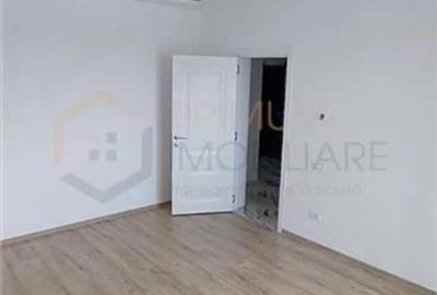 GIROC - 2 Camere - Decomandat - Bloc nou - Loc de parcare inclus - 3