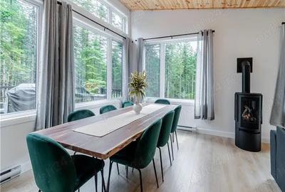 Villa Le Frigg Villa Le Frigg - 3