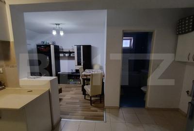 Apartament cu 3 camere decomandat în Central - 2